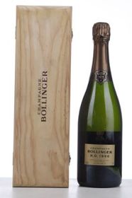 france-champagne-sparkling-wine-bollinger-rd-1996